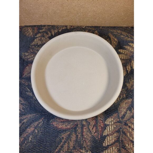 Pampered Chef Mini Deep Dish Baker Stoneware - Picture 2 of 5
